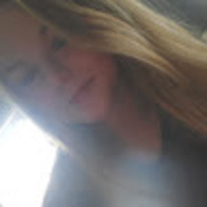 Meet your Posher, Skye